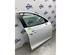 Deur MAZDA 2 (DL, DJ)