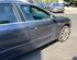 Deur AUDI A4 Avant (8E5, B6), AUDI A4 Avant (8ED, B7)