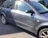 Door AUDI A4 Avant (8E5, B6), AUDI A4 Avant (8ED, B7)