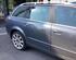 Door AUDI A4 Avant (8E5, B6), AUDI A4 Avant (8ED, B7)