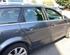 Deur AUDI A4 Avant (8E5, B6), AUDI A4 Avant (8ED, B7)