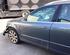 Deur AUDI A4 Avant (8E5, B6), AUDI A4 Avant (8ED, B7)