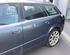 Door AUDI A4 Avant (8E5, B6), AUDI A4 Avant (8ED, B7)