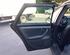 Door AUDI A4 Avant (8E5, B6), AUDI A4 Avant (8ED, B7)