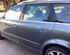 Door AUDI A4 Avant (8E5, B6), AUDI A4 Avant (8ED, B7)