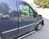 Door FORD TRANSIT CONNECT (P65_, P70_, P80_)