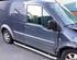 Door FORD TRANSIT CONNECT (P65_, P70_, P80_)