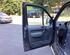 Door FORD TRANSIT CONNECT (P65_, P70_, P80_)