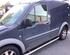 Deur FORD TRANSIT CONNECT (P65_, P70_, P80_)