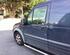 Door FORD TRANSIT CONNECT (P65_, P70_, P80_)