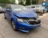 Deur SKODA OCTAVIA III Combi (5E5, 5E6), SKODA OCTAVIA IV Combi (NX5)