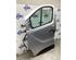 Door RENAULT TRAFIC III Van (FG_)