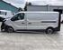 Door RENAULT TRAFIC III Van (FG_)