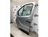 Door RENAULT TRAFIC III Van (FG_)