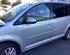 Deur VW TOURAN (1T3), VW TOURAN VAN (1T3), VW TOURAN (1T1, 1T2), VW TOURAN (5T1)