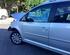 Deur VW TOURAN (1T3), VW TOURAN VAN (1T3), VW TOURAN (1T1, 1T2), VW TOURAN (5T1)