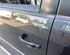 Door VW TOURAN (1T1, 1T2), VW TOURAN (1T3), VW TOURAN VAN (1T1, 1T2)