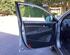 Door KIA SPORTAGE (SL)