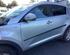 Door KIA SPORTAGE (SL)