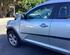 Door KIA SPORTAGE (SL)