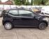 Door VW UP! (121, 122, BL1, BL2, BL3, 123), VW LOAD UP (121, 122, BL1, BL2)