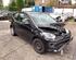 Door VW UP! (121, 122, BL1, BL2, BL3, 123), VW LOAD UP (121, 122, BL1, BL2)