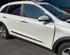 Door KIA NIRO I (DE)