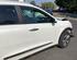 Door KIA NIRO I (DE)