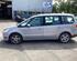 Deur FORD GALAXY (WA6), FORD S-MAX (WA6)