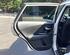 Door KIA NIRO I (DE)