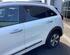 Door KIA NIRO I (DE)