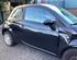 Deur FIAT 500 (312_), FIAT 500 C (312_), ABARTH 500C / 595C / 695C (312_), ABARTH 500 / 595 / 695 (312_)