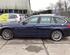 Deur BMW 3 Touring (F31), BMW 3 Touring Van (G21), BMW 3 Touring Van (F31)