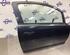 Door OPEL CORSA D (S07)