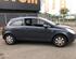 Door OPEL CORSA D (S07)