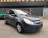 Door OPEL CORSA D (S07)