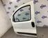 Deur FIAT FIORINO Box Body/MPV (225_), FIAT QUBO (225_), FIAT FIORINO MPV (225_)