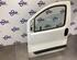 Deur FIAT FIORINO Box Body/MPV (225_), FIAT QUBO (225_), FIAT FIORINO MPV (225_)