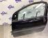 Door PEUGEOT 107 (PM_, PN_)