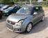 Door SUZUKI SWIFT III (MZ, EZ)