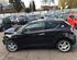 Door ALFA ROMEO MITO (955_)