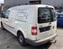 Door VW CADDY III Box Body/MPV (2KA, 2KH, 2CA, 2CH)