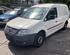 Door VW CADDY III Box Body/MPV (2KA, 2KH, 2CA, 2CH)