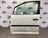 Door VW CADDY III Box Body/MPV (2KA, 2KH, 2CA, 2CH)