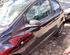 Door FORD KA (RU8)