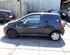 Door RENAULT TWINGO II (CN0_)