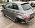 
Tür links Fiat 500 312 0052136363 P20292738
