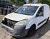 Deur CITROËN BERLINGO Box Body/MPV (B9)