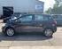 Deur VW GOLF PLUS (5M1, 521), VW GOLF PLUS Van (521)