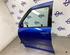 Door SUZUKI SWIFT III (MZ, EZ)